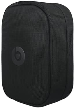 Beats Solo 4 Wireless Headphones Drenched Gray — thumbnail 3
