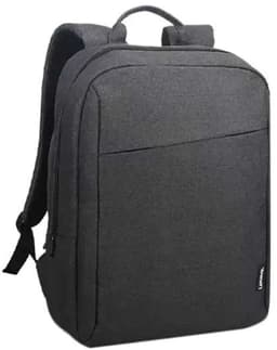 Lenovo 15.6" Laptop Casual Backpack B210 Black-ROW — thumbnail 2