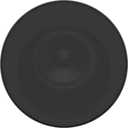 Sony BRAVIA Theatre Rear 9 - Draadloze Achterspeakers — thumbnail 3