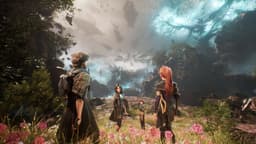 Clair Obscur: Expedition 33 - PS5 — thumbnail 11