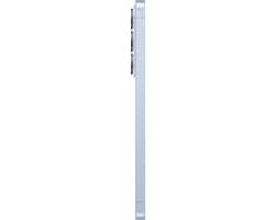 Samsung Galaxy S26 Plus - 256GB - Sky Blue + 1 jaar extra garantie — thumbnail 11