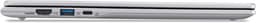 Acer Chromebook 315 CB315-6HT-C1B1 - 15 inch - Touchscreen - 8GB - 128GB - Zilver — thumbnail 3