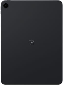 OnePlus Pad Go 2 5G - 8GB/256GB - Zwart — thumbnail 4
