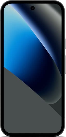 Google Pixel 10a - 8GB/128GB - Zwart — thumbnail 6