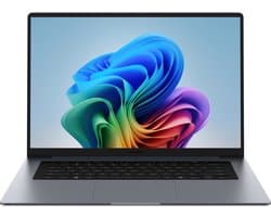 Samsung Galaxy Book6 (16", Ultra 7, 16GB), Copilot+PC — afbeelding 1