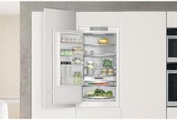 Whirlpool WHC18T571 |  Inbouw Koel-vriescombinatie | F — thumbnail 10