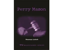 Perry Mason