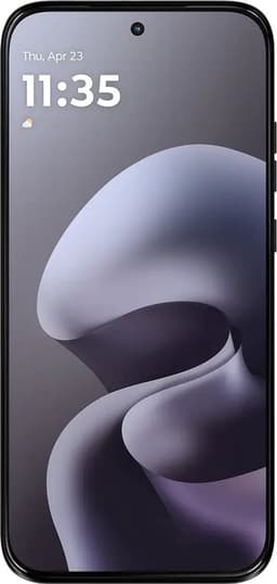 Motorola moto g67 128GB/4GB - Artic Seal — thumbnail 2
