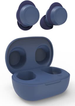 Energy Sistem 458264 True Wireless Buds Blauw — thumbnail 2