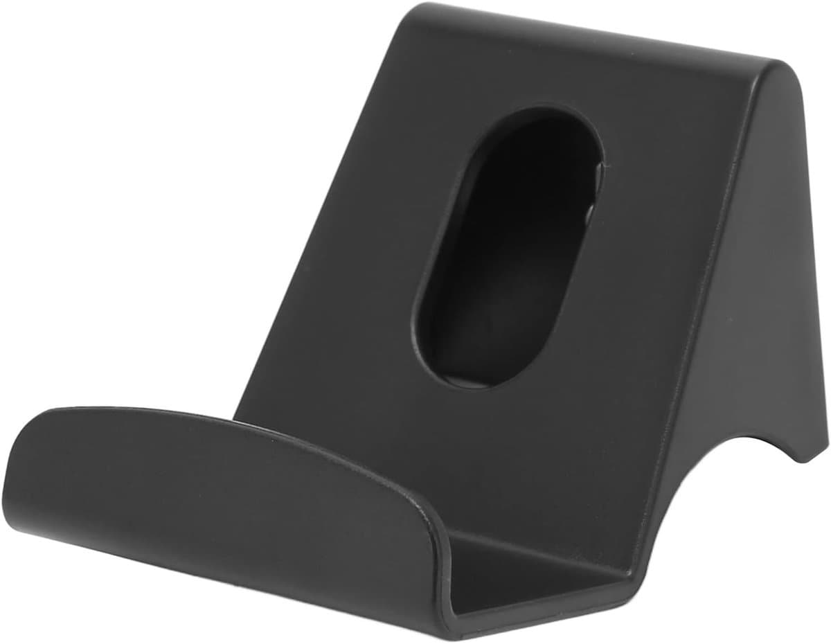 Universal Gamepad Storage Rack, Controller Stand Wall Holder geschikt voor One/for PS4, Video Game Controller Accessories — afbeelding 1