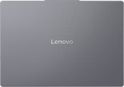 Lenovo IdeaPad Slim 3 15ARP10 – Laptop – 15.3 inch – AMD Ryzen 7 – 16GB RAM – 512GB SSD — thumbnail 2