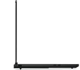 Lenovo Legion 5 15AGP11 (83Q6000BMH) 15.3'' gaming laptop — thumbnail 5