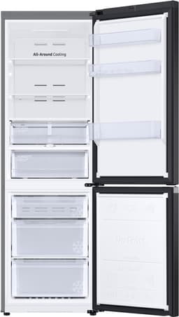 Samsung Koel-vriescombinatie 6-Serie AI Energy Mode™ 344L — thumbnail 2