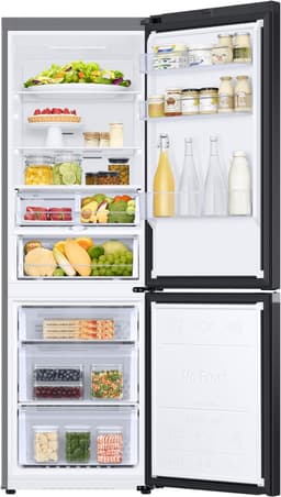 Samsung Koel-vriescombinatie 6-Serie AI Energy Mode™ 344L — thumbnail 5