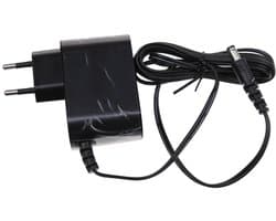 Rowenta- Netadapter - Output: 24V - ZD012M240075EU - SS7222051108