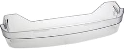 Whirlpool Koelkast Flessenbak 440x108mm / 481241848957 — thumbnail 2