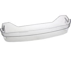 Whirlpool Koelkast Flessenbak 440x108mm / 481241848957 — thumbnail 1