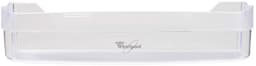 Whirlpool Koelkast Flessenbak 440x108mm / 481241848957 — thumbnail 9