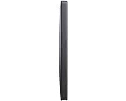 SP Connect SPC+ Series - Telefoonhoes geschikt voor Samsung Galaxy S25 Ultra - Zwart — thumbnail 8