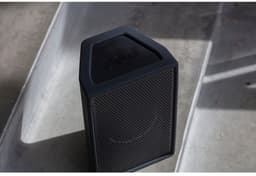 AIAIAI UNIT-4 Wireless Bumper Case - DJ-accessoire — thumbnail 1