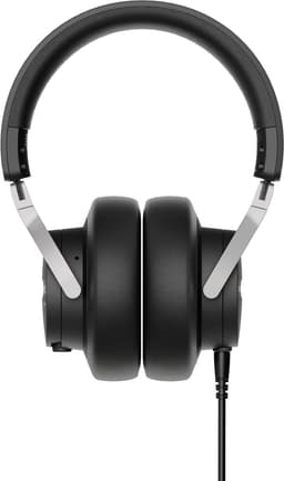 Beyerdynamic Koptelefoon - DJ 300 Pro X Club - Bekabeld - On Ear - Zwart — thumbnail 11