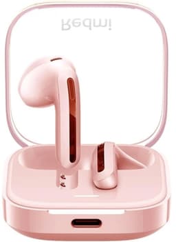 Xiaomi Draadloze Oordopjes Redmi Buds 6 Actief Voor Android-Telefoon — thumbnail 3