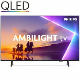 Smart TV Philips 75PUS8510/12 4K Ultra HD 75" LED HDR QLED — thumbnail 3