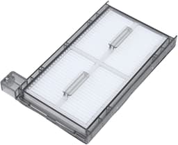 Eufy X8 Pro SES Onderhoudsset (Plus.Parts® alternatief voor T29F8011) — thumbnail 2
