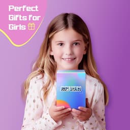 Koptelefoon kinderen met draad - Kinderkoptelefoon - Bedrade hoofdtelefoon - Veilig volume - School - Tablet - Laptop - Reizen - Muziek luisteren — thumbnail 5