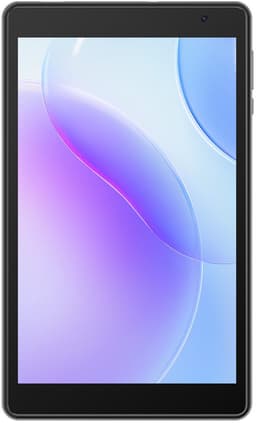 Blackview Tab 50 Wi-Fi Rockchip 128 GB 20,3 cm (8") 4 GB Wi-Fi 6 (802.11ax) Android 13 Grijs — thumbnail 5