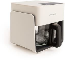 CREATE - 4,2L Glazen Airfryer - AIR FRYER STUDIO CRYSTAL — thumbnail 6