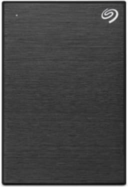 Draagbare Externe Harde Schijf 5TB - USB 3.0 Compatibel met PC en Mac — thumbnail 1