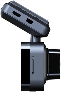Betaalbare Goederen® dashcam voor auto - 64G geheugen - G980H Pro - dashcam voor auto voor en achter - dashcam voor en achter — thumbnail 5