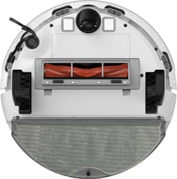 Xiaomi S40 Robotstofzuiger & Mop – 15.000 Pa Zuigkracht – Automatisch Dweilen – Slimme Navigatie — thumbnail 5