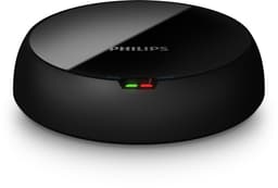 Philips SHC5200M2/12 - Koptelefoon — thumbnail 2
