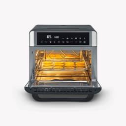 Severin TO2077 Bak en Grilloven met Airfryer — thumbnail 7