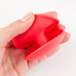 Kabelbinders en Kabelorganizer voor Hoofdtelefoon en Oplaadkabels - Ideaal voor Thuis en Onderweg — thumbnail 2