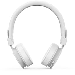 Freedom Lit II, Bluetooth® on-ear, microfoon, wit — thumbnail 1