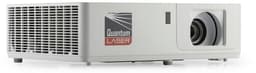 InFocus Authentic IN1048SL Projector met normale projectieafstand 6000 ANSI lumens DLP 1080p (1920x1080) 3D Wit — thumbnail 2