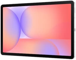Samsung Galaxy Tab S10 Lite - WiFi - 256GB - Silver — thumbnail 5