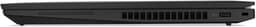 Lenovo ThinkPad P16s Gen 2 | Intel Core i7-1370P vPro | 16GB LPD5X-7500 | 512GB SSD M.2 PCIe 4.0x4 Perform NVMe Opal 2.0 | 16" WUXGA (1920x1200) | Windows 11 Pro | Intel Wi-Fi 6E AX211 2x2 AX | Bluetooth 5.1 | NVIDIA RTX A500 4GB — thumbnail 4