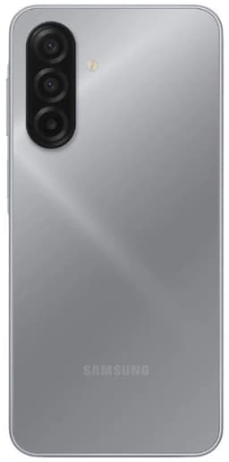 Samsung Galaxy A17 4G - 128GB - Grey — thumbnail 3