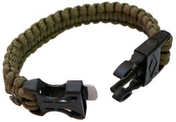 Origin Outdoors Armband Ontsteking Staal — thumbnail 2