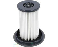 Stofzuigerfilter geschikt voor Philips HEPA FC9222-9238 Autoclean filter