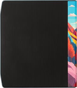 PocketBook Era 16 GB + Balloon print Flip Cover — thumbnail 6