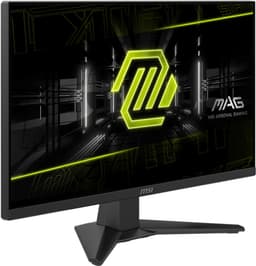 Monitor MSI MAG242F Full HD 24'' — thumbnail 4