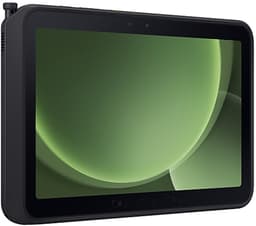 Samsung Galaxy Tab Active5 Pro - WiFi - 128GB - Enterprise Edition Groen — thumbnail 5