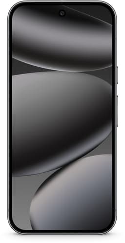 Google Pixel 10 Pro XL 5G - 16GB/256GB -Zwart — thumbnail 2