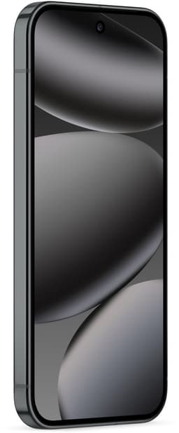 Google Pixel 10 Pro XL 5G - 16GB/512GB - Zwart (Obsidian) — thumbnail 3