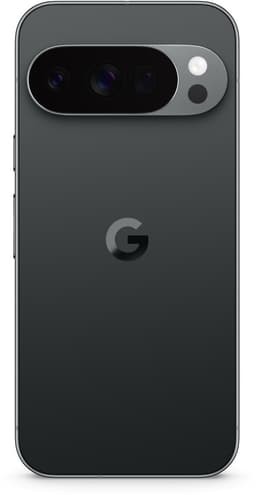 Google Pixel 10 Pro 128GB Obsidian — thumbnail 6